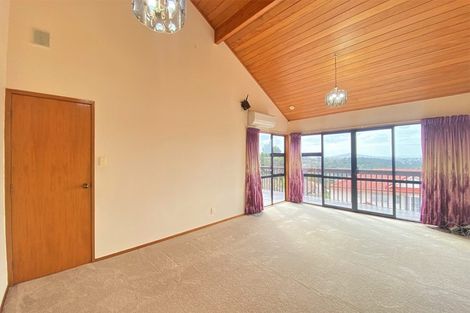 Photo of property in 12 Bragato Place, Chatswood, Auckland, 0626