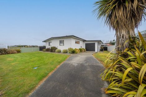 Photo of property in 36 Govan Drive, Te Anau, 9600