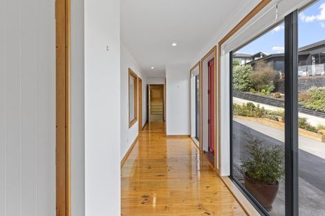 Photo of property in 78 Mission Cove, Company Bay, Dunedin, 9014