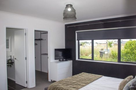 Photo of property in 61 South Belt, Methven, 7730