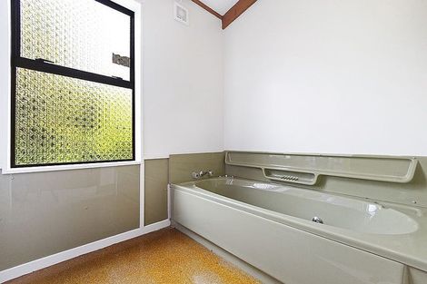 Photo of property in 60 Stirling Drive, Morrinsville, 3300