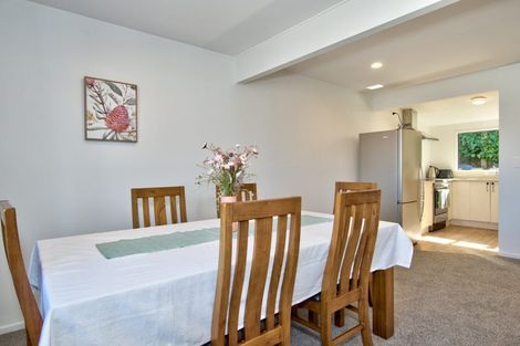 Photo of property in 28a Sainsbury Road, Fernhill, Queenstown, 9300