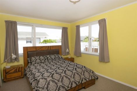 Photo of property in 158 Howick Road, Witherlea, Blenheim, 7201