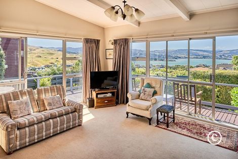 Photo of property in 31 Pope Street, Camborne, Porirua, 5026