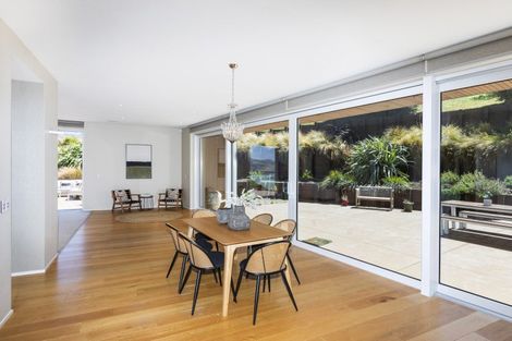 Photo of property in 2 Hyllton Heights, Lyttelton, 8082
