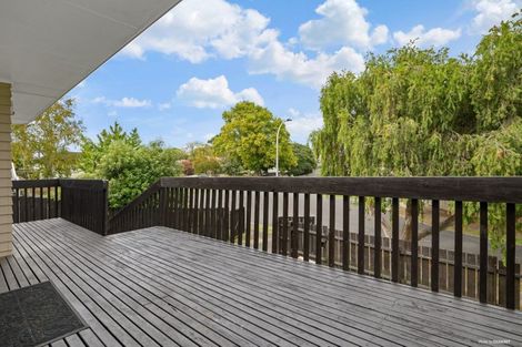 Photo of property in 4 Rainbow Place, Wattle Downs, Auckland, 2103