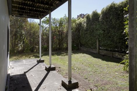 Photo of property in 7 Tawiri Place, Kuratau, Turangi, 3381