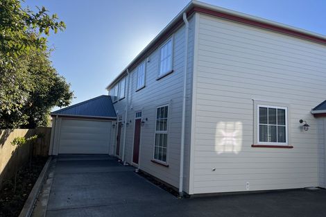 Photo of property in 13 Raumanga Heights Drive, Raumanga, Whangarei, 0110