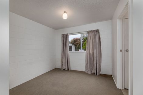 Photo of property in 1/6 Lanark Road, Kerikeri, 0230