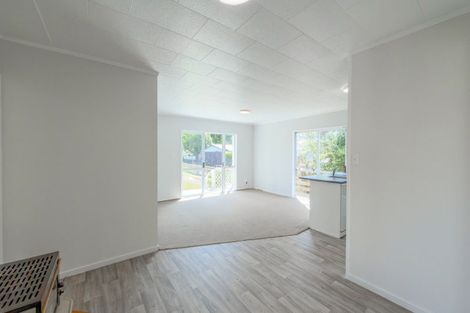 Photo of property in 315 Hetherington Road, Whangamata, 3620