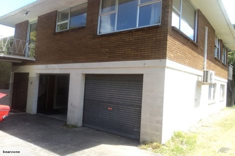 Photo of property in 17 Waipuia Place, Greenhithe, Auckland, 0632