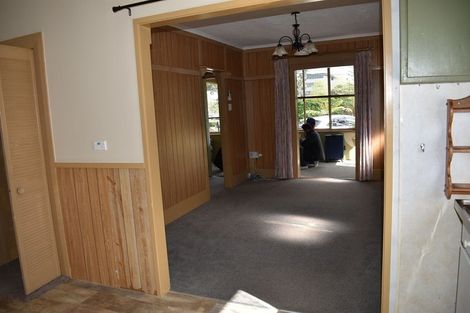 Photo of property in 1/20 Northcote Road, Takapuna, Auckland, 0622