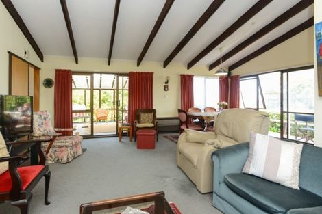 Photo of property in 51a Palmerston Road, Havelock North, 4130