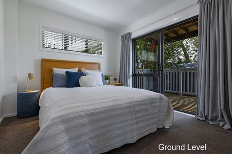 Photo of property in 8 Whitecaps Place, Hihi, Mangonui, 0494