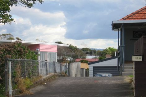 Photo of property in 32b Twentythird Avenue, Gate Pa, Tauranga, 3112