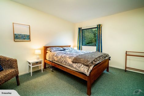 Photo of property in 26 Seaview Lane, Wainui, French Farm, 7582