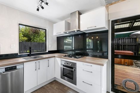 Photo of property in 20b Mchardie Street, Trentham, Upper Hutt, 5018