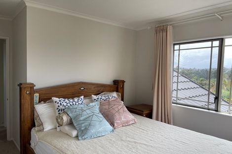 Photo of property in 6 Egret Court, Unsworth Heights, Auckland, 0632