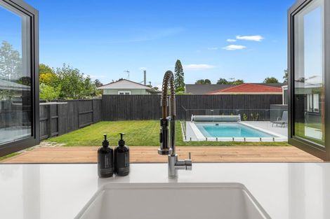 Photo of property in 108 Sixteenth Avenue, Tauranga South, Tauranga, 3112