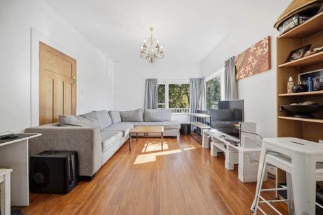 Photo of property in 27a Lloyd Avenue, Mount Albert, Auckland, 1025