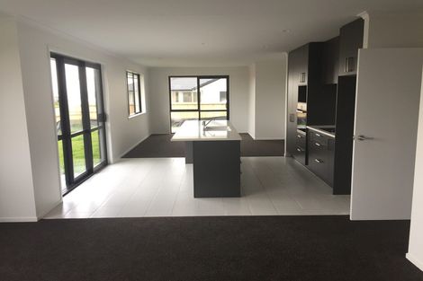 Photo of property in 41 Bert Wall Drive, Omokoroa, 3114