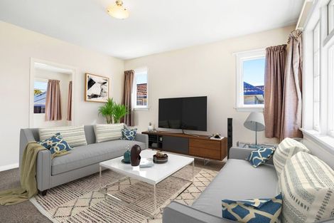 Photo of property in 1/64 Ottawa Road, Wainoni, Christchurch, 8061