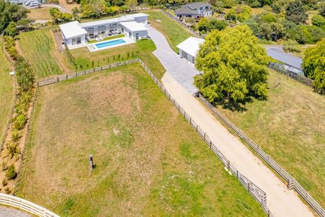Photo of property in 161b No 3 Line, Whanganui East, Wanganui, 4500