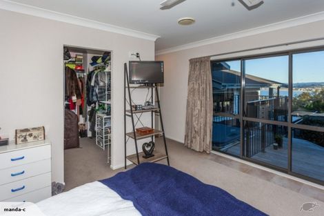 Photo of property in 12 Haddon Crescent, Whitianga, 3510