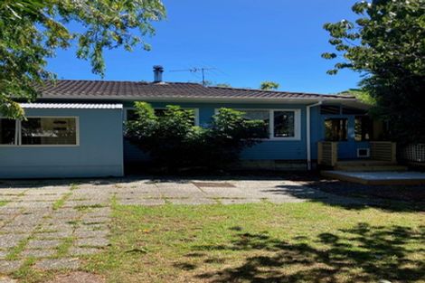 Photo of property in 3 Damian Way, Weymouth, Auckland, 2103