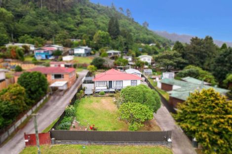 Photo of property in 11 Gordon Road, Western Heights, Rotorua, 3015