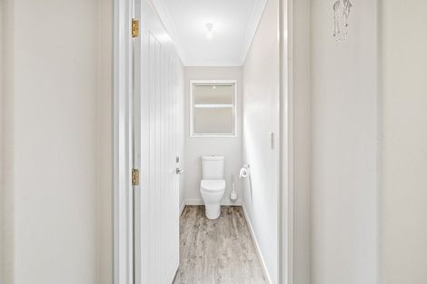 Photo of property in 6 Saint Andrews Lane, Kirwee, Darfield, 7571