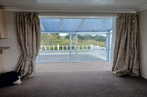 Photo of property in 45 Koremata Street, Green Island, Dunedin, 9018