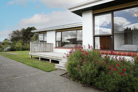 Photo of property in 24 Talbot Place, Hargest, Invercargill, 9810