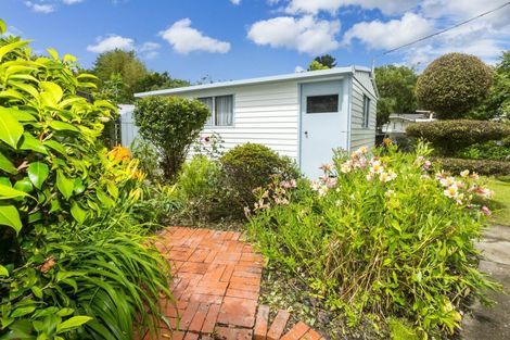 Photo of property in 20a Blue Mountains Road, Silverstream, Upper Hutt, 5019