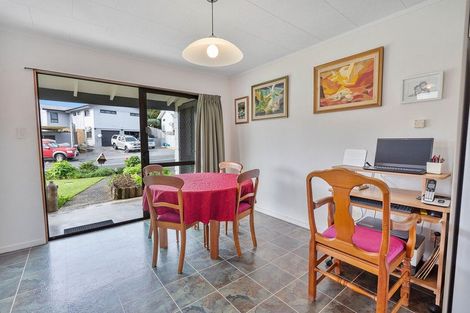 Photo of property in 113 Te Haumi Drive, Paihia, 0200