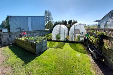 Photo of property in 192 Beck Road, Balfour, 9779