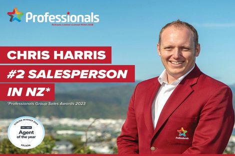 Photo of property in 38 Kirton Drive, Riverstone Terraces, Upper Hutt, 5018