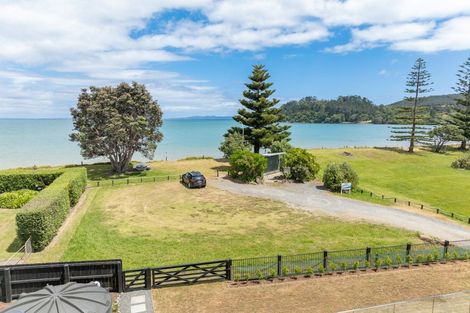 Photo of property in 7 Fairwinds Place, Hihi, Mangonui, 0494