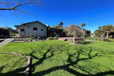 Photo of property in 1012 Main South Road, Camerons, Greymouth, 7805