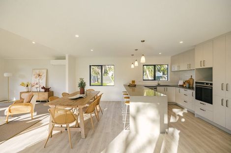 Photo of property in 31 Muhunoa Road East, Ohau, Levin, 5570