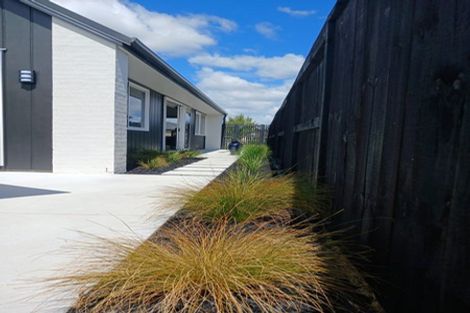 Photo of property in 46 Kimbrae Drive, Rototuna North, Hamilton, 3210