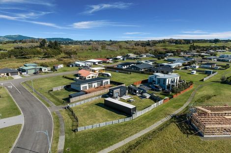 Photo of property in 5 Pakihikura Key, Waiotahe, Opotiki, 3198