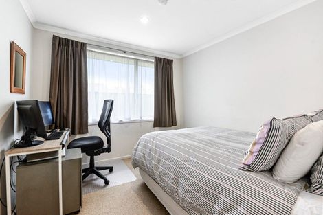 Photo of property in 7a Lyon Street, Frankton, Hamilton, 3204