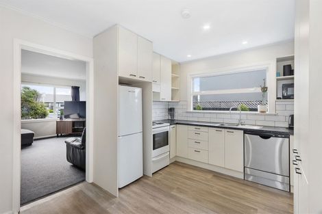 Photo of property in 1/294 Travis Road, New Brighton, Christchurch, 8083