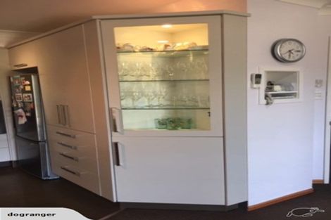 Photo of property in 55/111 Santa Monica Drive, Papamoa Beach, Papamoa, 3118