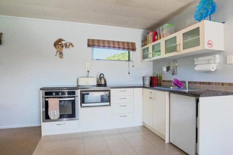 Photo of property in 89 Whangaumu Street, Tutukaka, Whangarei, 0173