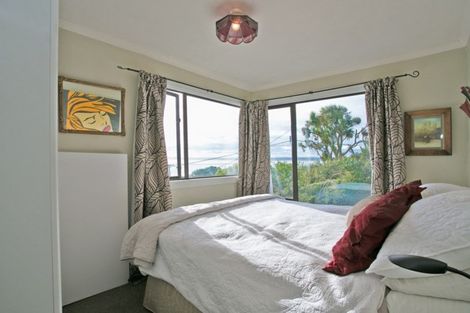 Photo of property in 11 Whalers Crescent, Omaui, Invercargill, 9877