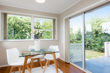 Photo of property in 7 Endeavour Street, Riversdale, Blenheim, 7201