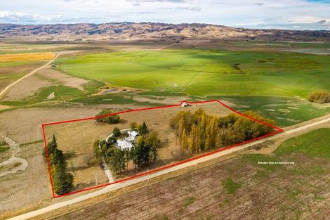 Photo of property in 283 Moa Creek Road, Moa Creek, Oturehua, 9387
