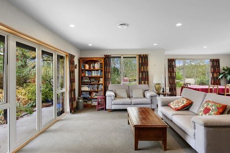 Photo of property in 2183 South Eyre Road, Eyrewell, Rangiora, 7476